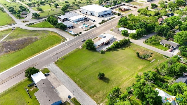 LOT2 W Shell Ave, Temple, TX 76501 - photo 6