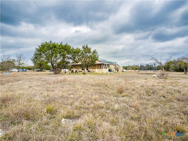 293 County Road 112, Burnet, TX 78611 - photo 10
