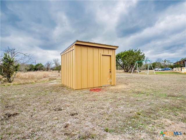 293 County Road 112, Burnet, TX 78611 - photo 37