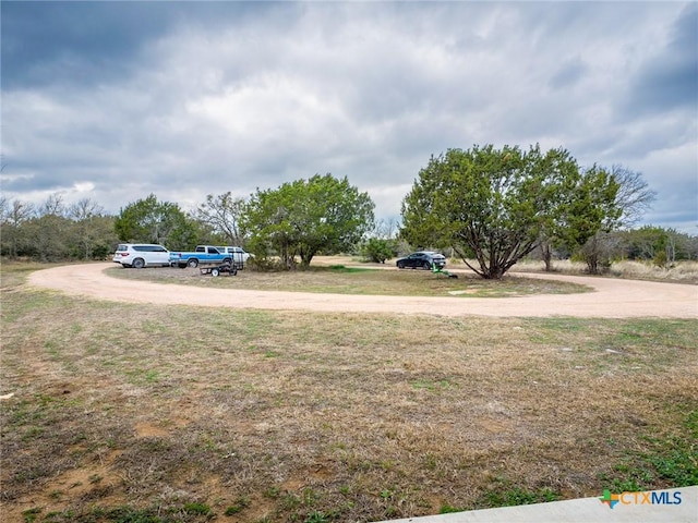 293 County Road 112, Burnet, TX 78611 - photo 13