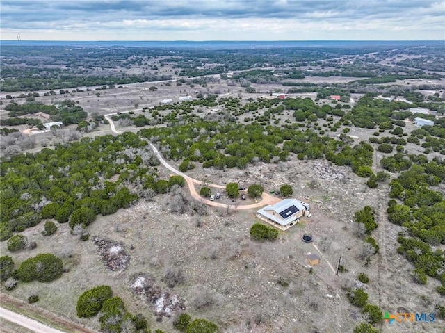 293 County Road 112, Burnet, TX 78611 - photo 42
