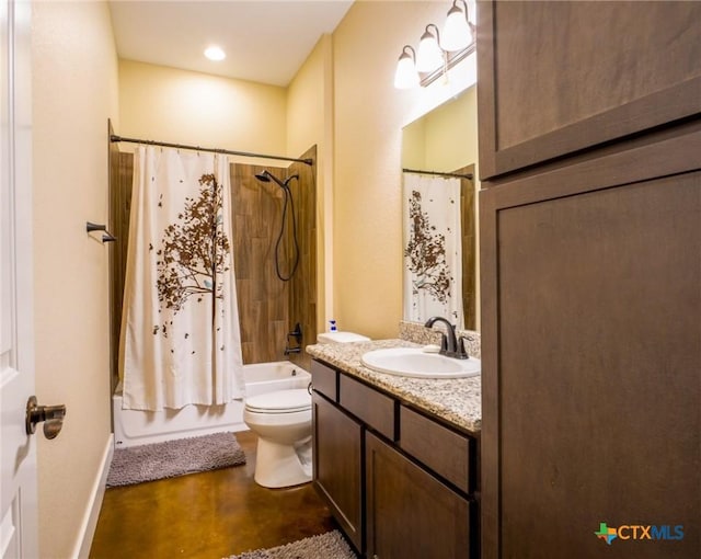 293 County Road 112, Burnet, TX 78611 - photo 33