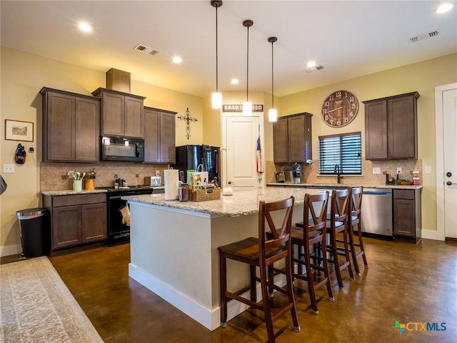 293 County Road 112, Burnet, TX 78611 - photo 21