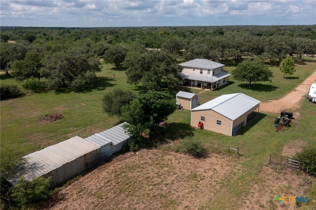 3831 Hopkinsville Rd, Cuero, TX 77954 - photo 43