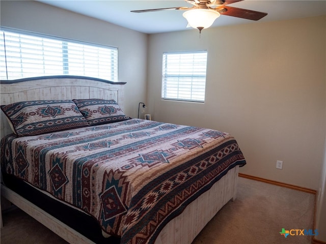3831 Hopkinsville Rd, Cuero, TX 77954 - photo 13