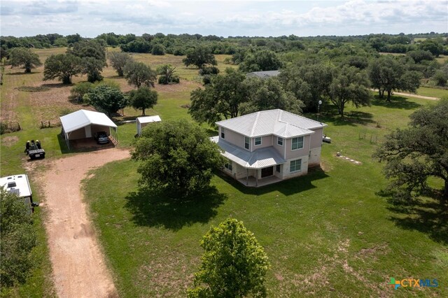 3831 Hopkinsville Rd, Cuero, TX 77954 - photo 42