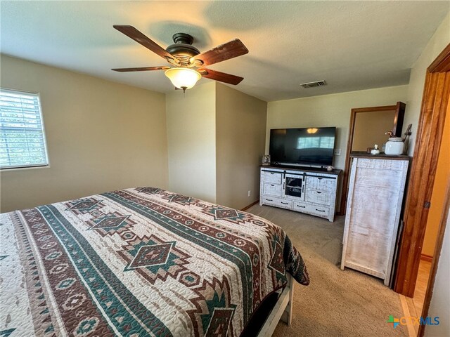 3831 Hopkinsville Rd, Cuero, TX 77954 - photo 25
