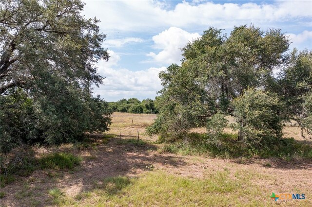 3831 Hopkinsville Rd, Cuero, TX 77954 - photo 33