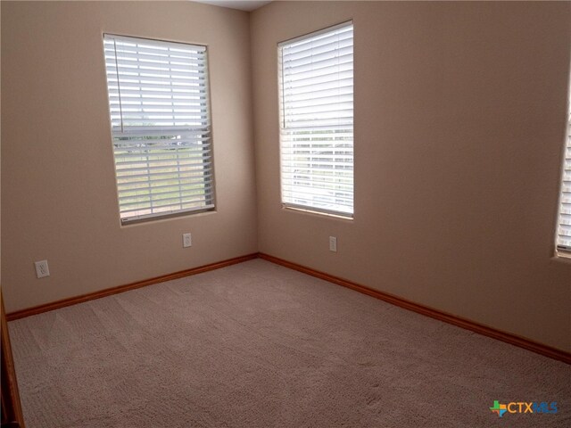 3831 Hopkinsville Rd, Cuero, TX 77954 - photo 16