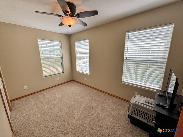 3831 Hopkinsville Rd, Cuero, TX 77954 - photo 21