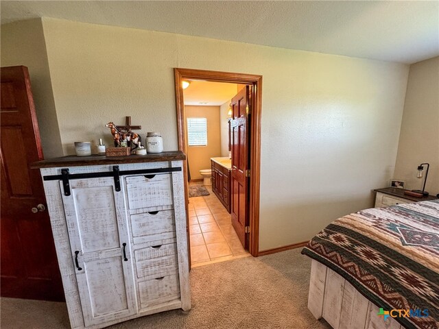 3831 Hopkinsville Rd, Cuero, TX 77954 - photo 26
