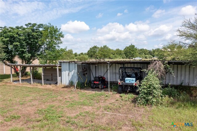 3831 Hopkinsville Rd, Cuero, TX 77954 - photo 34