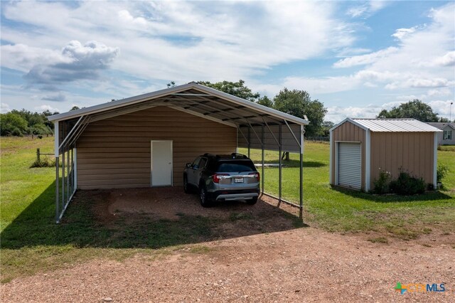 3831 Hopkinsville Rd, Cuero, TX 77954 - photo 31