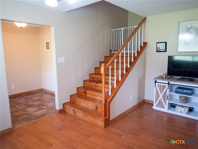 3831 Hopkinsville Rd, Cuero, TX 77954 - photo 7
