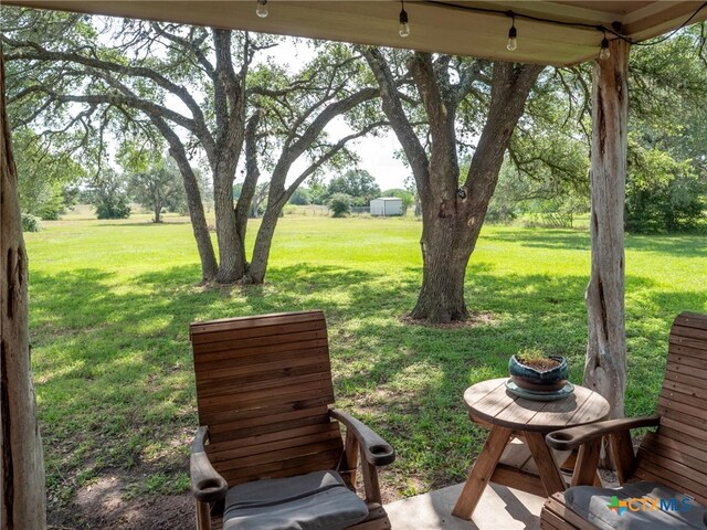 3831 Hopkinsville Rd, Cuero, TX 77954 - photo 5