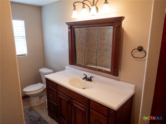 3831 Hopkinsville Rd, Cuero, TX 77954 - photo 17