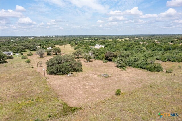 3831 Hopkinsville Rd, Cuero, TX 77954 - photo 32