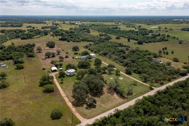 3831 Hopkinsville Rd, Cuero, TX 77954 - photo 40