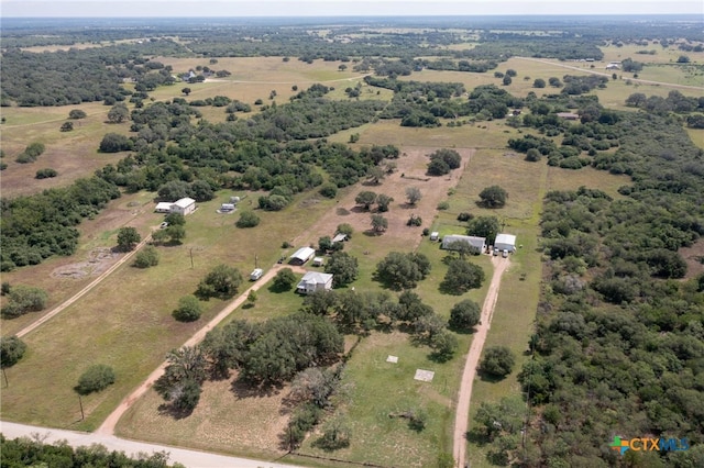 3831 Hopkinsville Rd, Cuero, TX 77954 - photo 41