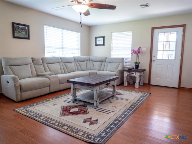 3831 Hopkinsville Rd, Cuero, TX 77954 - photo 20