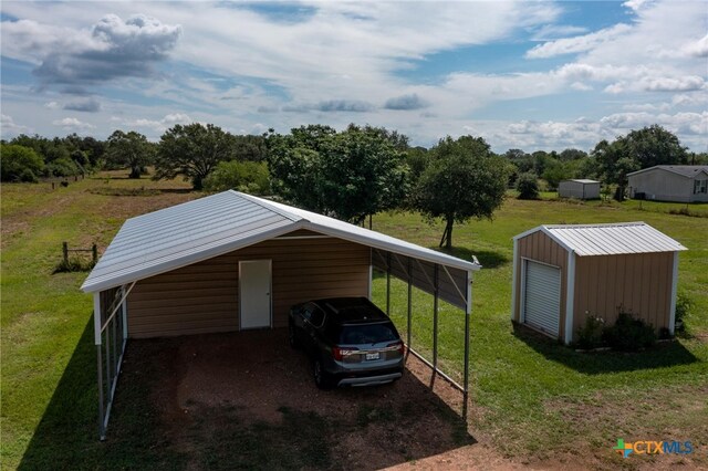 3831 Hopkinsville Rd, Cuero, TX 77954 - photo 30
