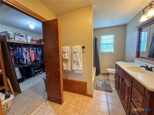 3831 Hopkinsville Rd, Cuero, TX 77954 - photo 27