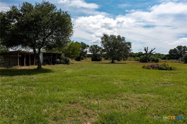 3831 Hopkinsville Rd, Cuero, TX 77954 - photo 39