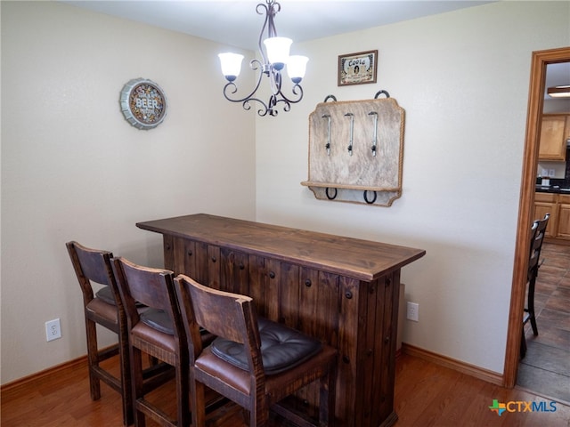 3831 Hopkinsville Rd, Cuero, TX 77954 - photo 8