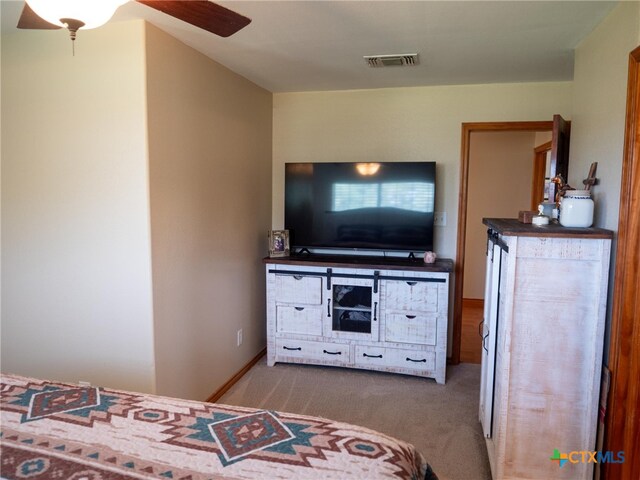 3831 Hopkinsville Rd, Cuero, TX 77954 - photo 15
