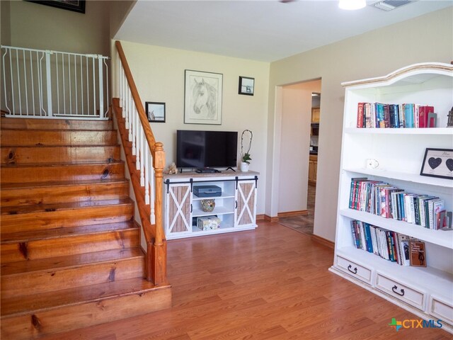3831 Hopkinsville Rd, Cuero, TX 77954 - photo 6