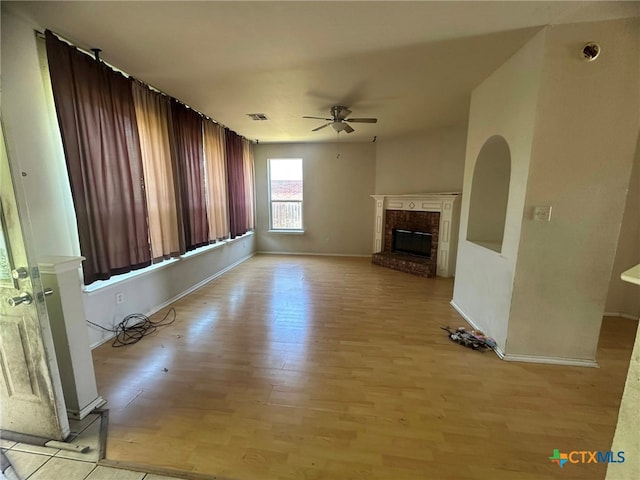 5705 Chuckwagon Cir, Killeen, TX 76542 - photo 8