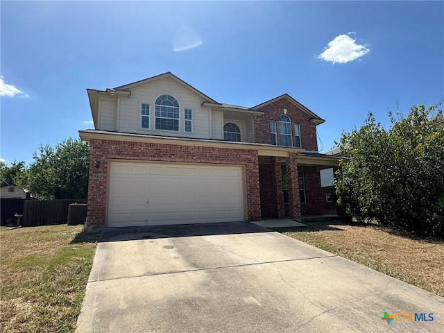 5705 Chuckwagon Cir, Killeen, TX 76542 - photo 6