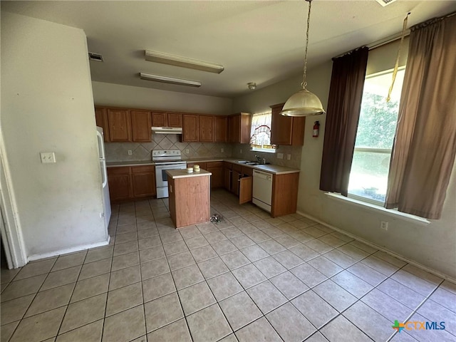 5705 Chuckwagon Cir, Killeen, TX 76542 - photo 9