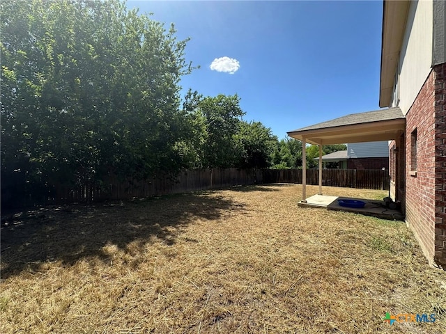 5705 Chuckwagon Cir, Killeen, TX 76542 - photo 3