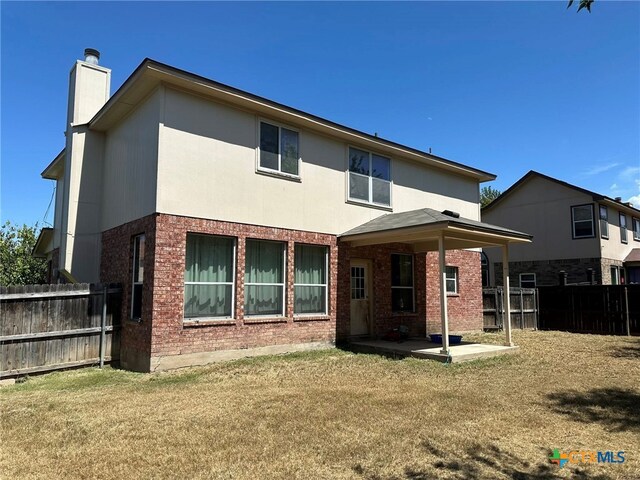 5705 Chuckwagon Cir, Killeen, TX 76542 - photo 7