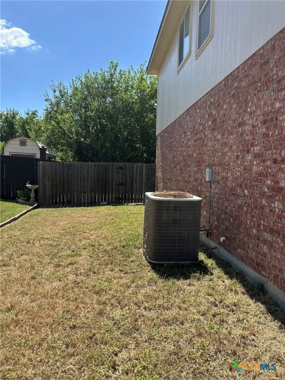 5705 Chuckwagon Cir, Killeen, TX 76542 - photo 2