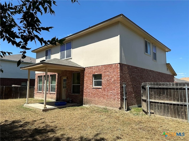 5705 Chuckwagon Cir, Killeen, TX 76542 - photo 5