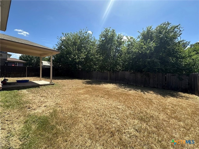 5705 Chuckwagon Cir, Killeen, TX 76542 - photo 4