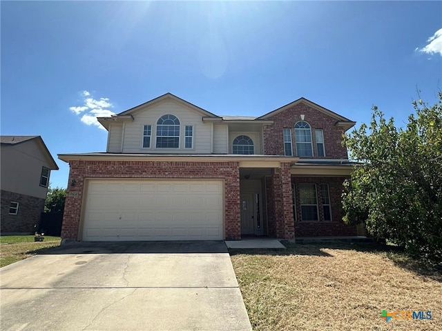 5705 Chuckwagon Cir, Killeen, TX 76542 - photo 1