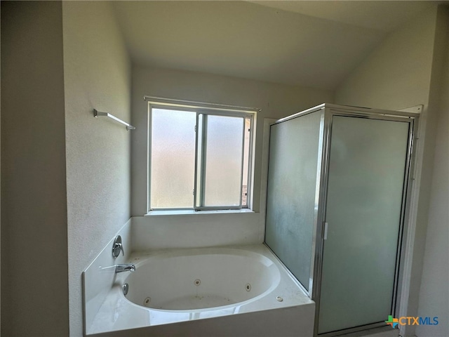 5705 Chuckwagon Cir, Killeen, TX 76542 - photo 10