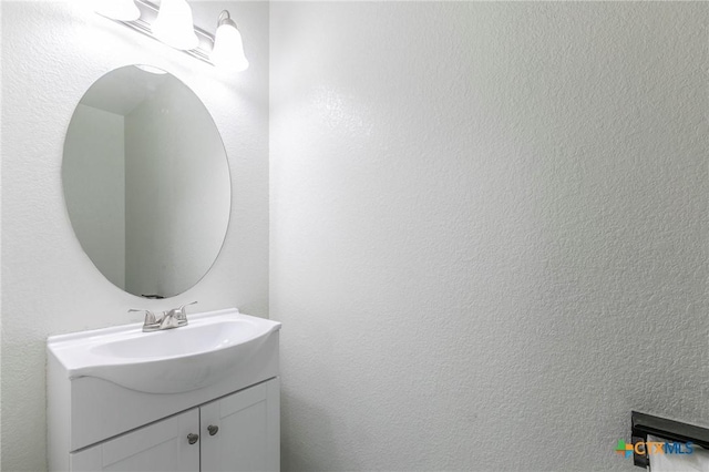 5304 Oster Dr, Killeen, TX 76542 - bathroom with vanity