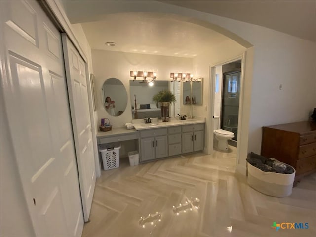 11501 Salado Springs Cir, Salado, TX 76571 - photo 14