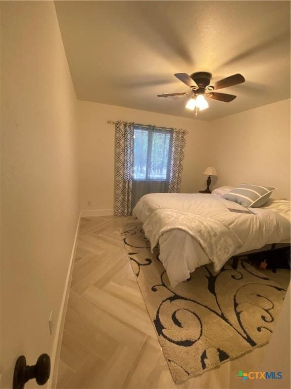 11501 Salado Springs Cir, Salado, TX 76571 - photo 11