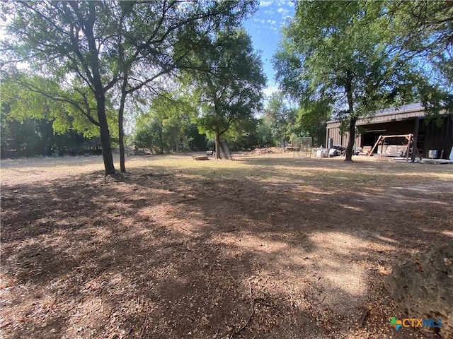 11501 Salado Springs Cir, Salado, TX 76571 - photo 18