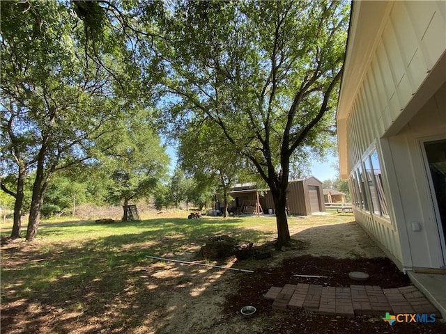 11501 Salado Springs Cir, Salado, TX 76571 - photo 17