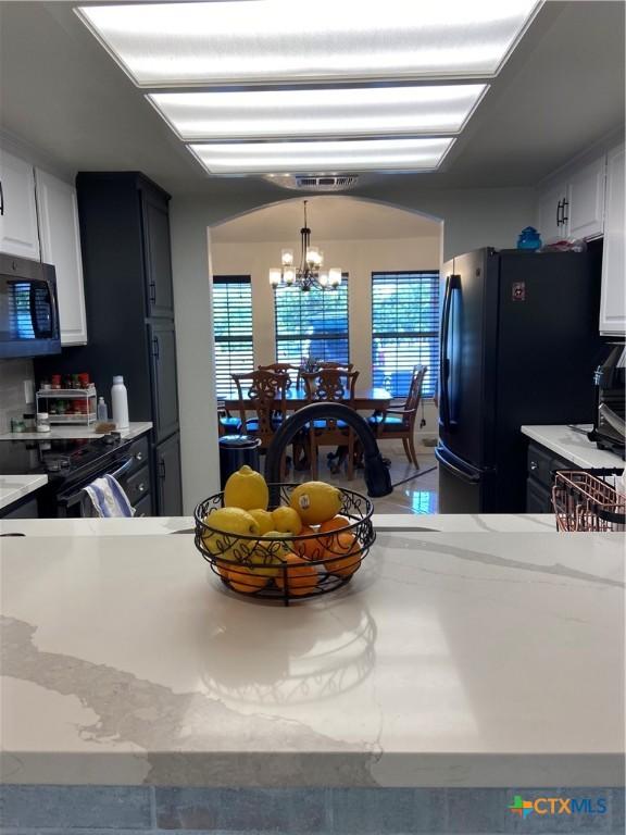 11501 Salado Springs Cir, Salado, TX 76571 - photo 8