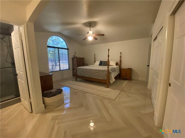 11501 Salado Springs Cir, Salado, TX 76571 - photo 13