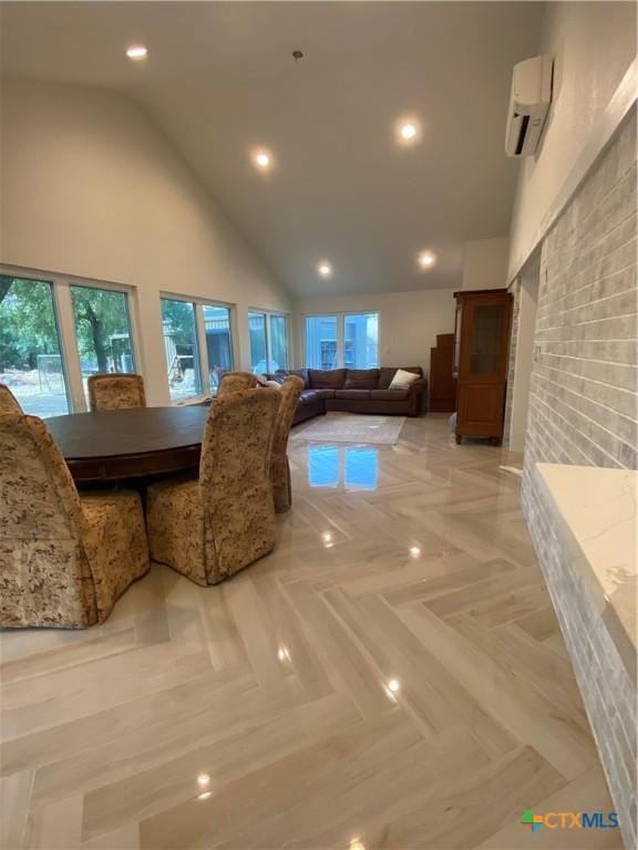 11501 Salado Springs Cir, Salado, TX 76571 - photo 5