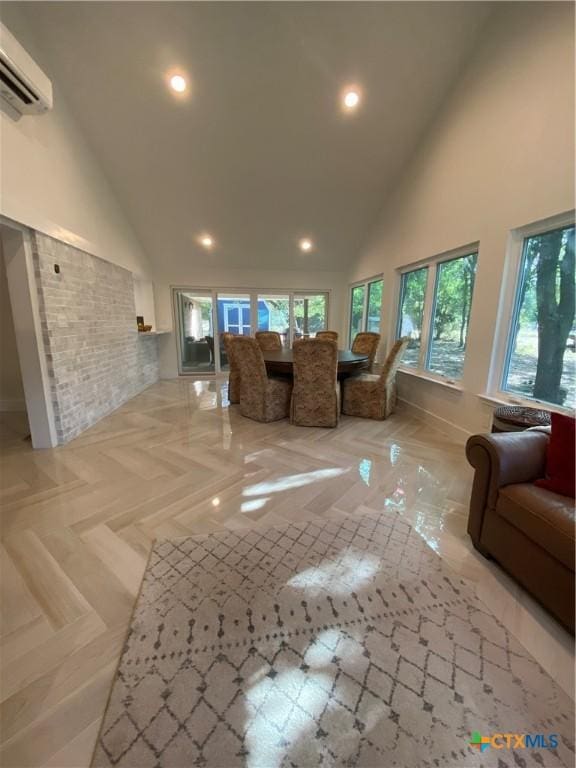 11501 Salado Springs Cir, Salado, TX 76571 - photo 7