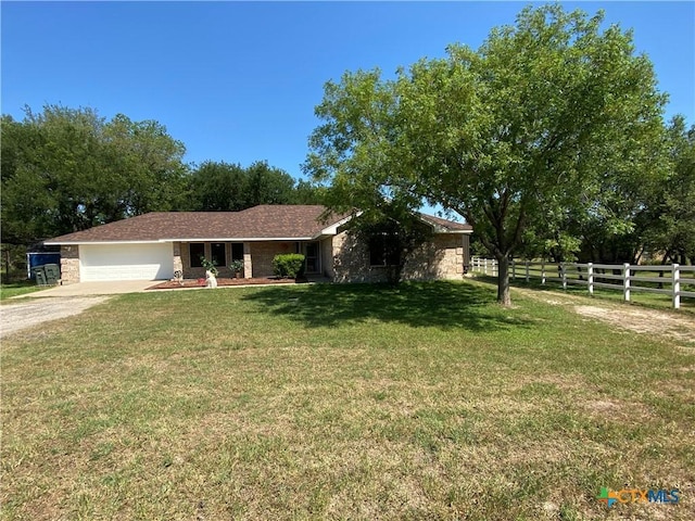 11501 Salado Springs Cir, Salado, TX 76571 - photo 1